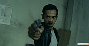 Photo de The Raid 2: Berandal 53 / 101