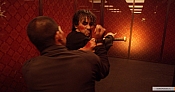 Photo de The Raid 2: Berandal 56 / 101