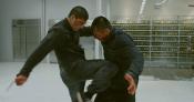 Photo de The Raid 2: Berandal 57 / 101