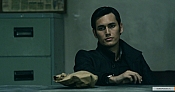 Photo de The Raid 2: Berandal 61 / 101