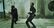 Photo de The Raid 2: Berandal 62 / 101