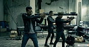 Photo de The Raid 2: Berandal 67 / 101