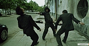 Photo de The Raid 2: Berandal 72 / 101