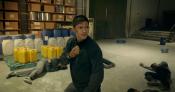 Photo de The Raid 2: Berandal 73 / 101