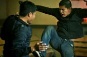 Photo de The Raid 2: Berandal 74 / 101