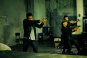 Photo de The Raid 2: Berandal 77 / 101