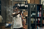 Photo de The Raid 2: Berandal 78 / 101