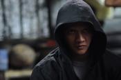 Photo de The Raid 2: Berandal 83 / 101