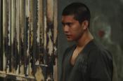 Photo de The Raid 2: Berandal 85 / 101