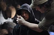 Photo de The Raid 2: Berandal 89 / 101