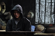 Photo de The Raid 2: Berandal 90 / 101