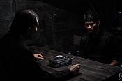 Photo de The Raid 2: Berandal 92 / 101