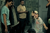 Photo de The Raid 2: Berandal 95 / 101