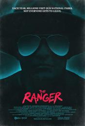 The Ranger 