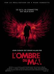 Ombre du Mal L