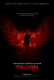 MEDIA - OMBRE DU MAL L - Une nouvelle affiche