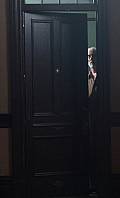 Photo de Locataire, La 18 / 21