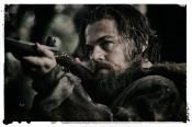 Photo de The Revenant 1 / 15
