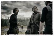 Photo de The Revenant 2 / 15