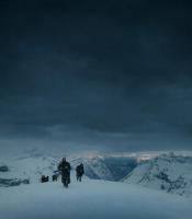 Photo de The Revenant 3 / 15