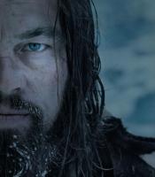 Photo de The Revenant 8 / 15