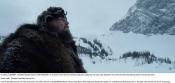 Photo de The Revenant 12 / 15