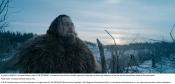 Photo de The Revenant 13 / 15