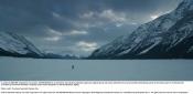 Photo de The Revenant 14 / 15