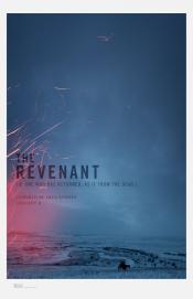 Photo de The Revenant 15 / 15