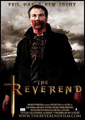 The Reverend