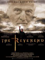 Photo de The Reverend 10 / 11