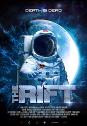 Photo de The Rift  2 / 3