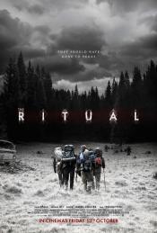 The Ritual 