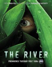 Photo de The River 41 / 43