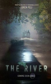 Photo de The River 42 / 43