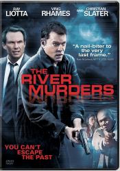 Photo de The River Murders 1 / 1