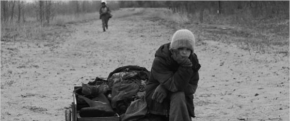 ROUTE LA THE ROAD nouvelles photos
