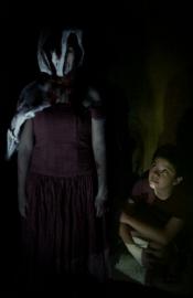 Photo de The Road 1 / 8