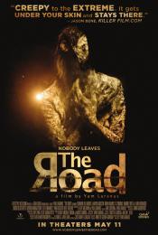 Photo de The Road 6 / 8