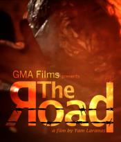 Photo de The Road 8 / 8