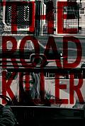Photo de The Road Killer 9 / 9