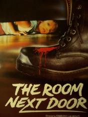 The Room Next Door