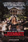 The Roommate