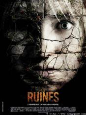 Ruines Les