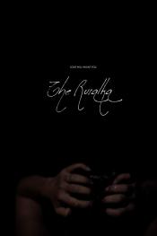 The Rusalka