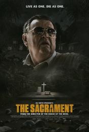 Photo de Sacrament, The 1 / 8