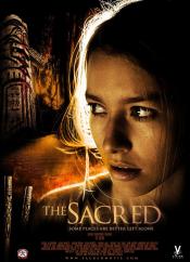 Photo de The Sacred 1 / 24