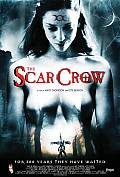 The Scar Crow