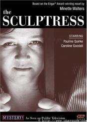 The Sculptress