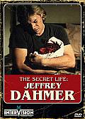 Photo de Vie secrète de Jeffrey Dahmer, La 1 / 1